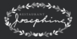 Restaurant Josephine