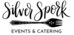 Silver Spork Events and Catering