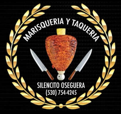 Marisqueria Y Taqueria