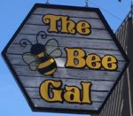 The Bee Gal Shoppe