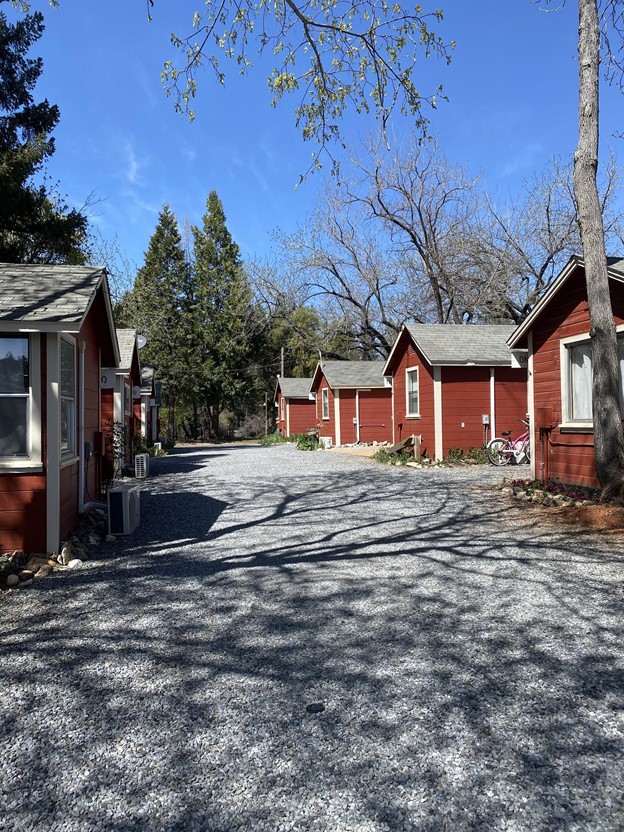 A Weekend in Foresthill, CA Visit Placer