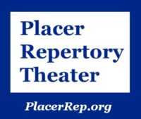 Placer Repertory Theater