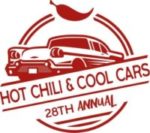 29th Annual Hot Chili & Cool Cars