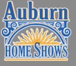 Auburn Fall Home Show