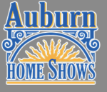 Auburn Spring Home Show 2024