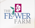 Spring Faire at The Flower Farm