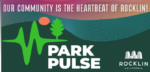 Park Pulse in Rocklin