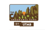 The Canyons Endurance Runs by UTMB – 2024