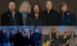 38 Special with Molly Hatchet & The Fabulous Thunderbirds