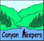 Canyon Keepers Guided Hikes In ASRA