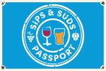 Placer Wine and Ale Trail “Sips and Suds” Summer Passport