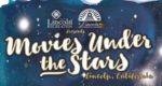 Movies Under the Stars
