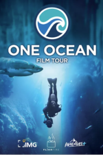 AST Presents: Adventure Film Night – One Ocean Film Tour