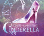 RTAA Presents: Cinderella