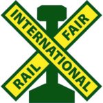 International Railfair