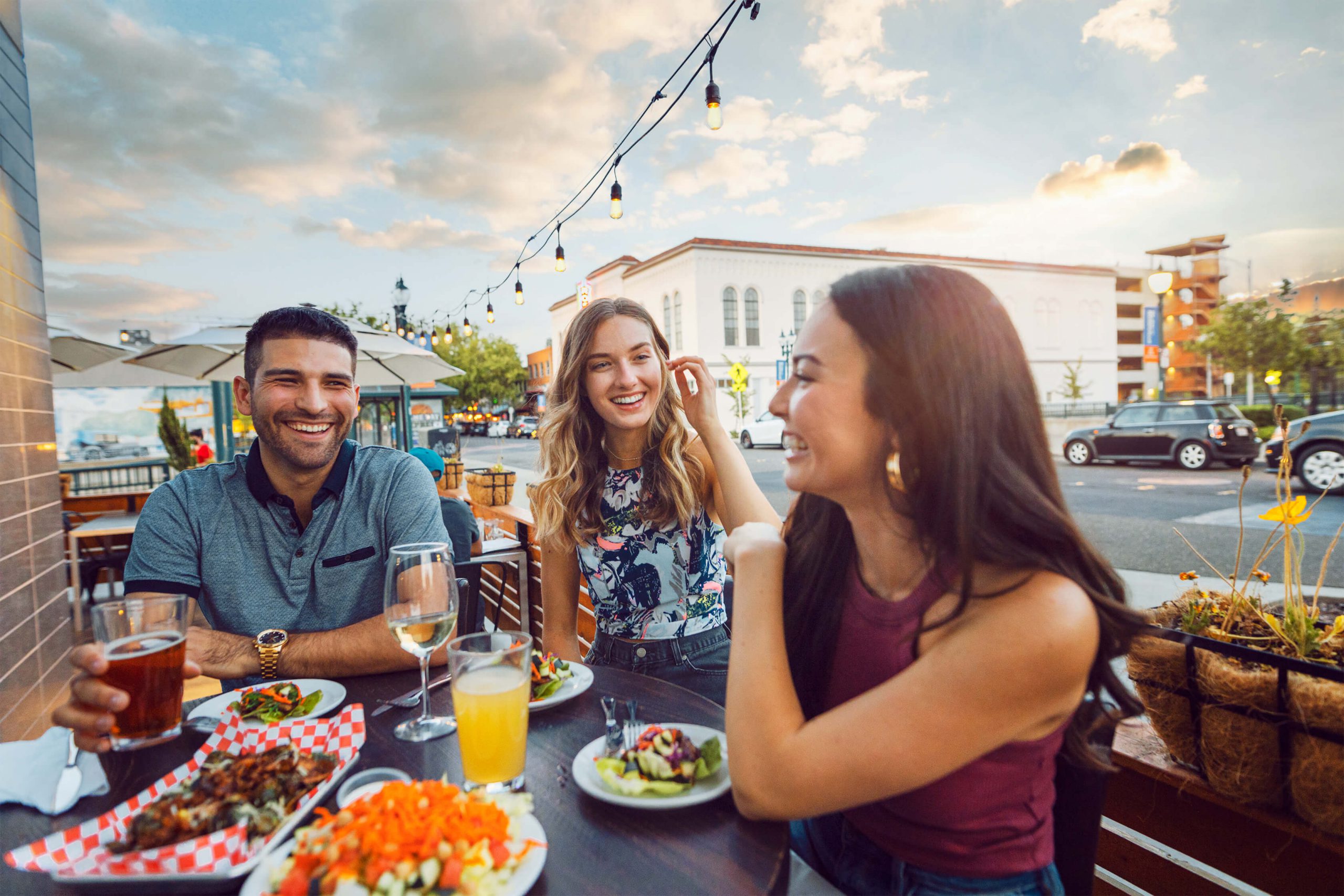 Placer County Events Calendar See Current & Future Events Visit Placer