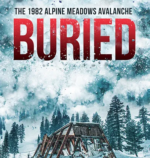 AST Presents: Buried