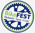Roseville BikeFest