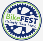 BikeFest