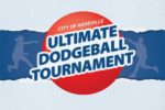 Ultimate Dodgeball Tournament