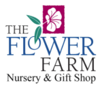 Sip-Shop-Savor at The Flower Farm
