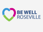 Be Well Roseville Presents: Mother’s Day Spin & Yin