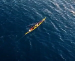 AST Presents: 2022 World Tour Paddling Festival