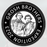 AST Presents: The Grosh Brothers Story