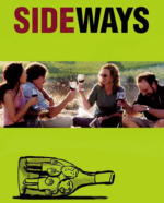 AST Presents: Sideways