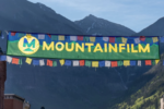 Mountainfilm on Tour at Palisades Tahoe