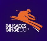 2023 Palisades Tahoe World Cup
