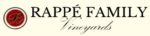 Rappé Family Vineyards