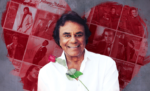 TVC Presents: Johnny Mathis