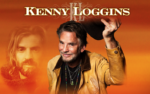 TVC Presents: Kenny Loggins