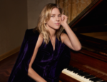 TVC Presents: Diana Krall