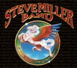 TVC Presents: Steve Miller Band