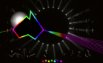 TVC Presents: The Australian Pink Floyd Show