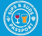 Sips & Suds Summer Passport