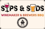 Sips & Suds Summer BBQ