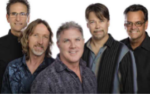 Forejour: A Tribute to Foreigner & Journey