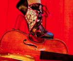 Renegade Orchestra: The Beauty of a Symphony, the Soul of a Rock Band