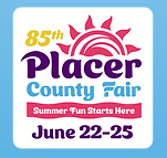 Placer County Events Calendar: See Current & Future Events | Visit Placer