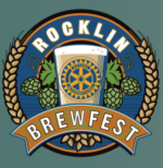 Rocklin Brewfest