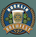 17th Annual Rocklin Brewfest