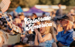Celebrate America