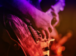 Concerts on the Square
