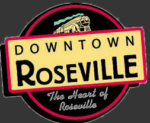 Roseville’s Downtown Tuesday Night Concerts