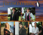SCLH Presents: Fleetwood Mask