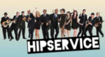 SCLH Presents: Hip Service