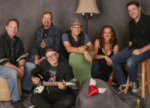 The Big Jangle: A Live Tom Petty Experience